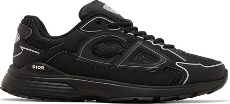 dior b30 sneakers for men.